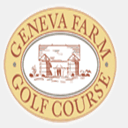 genevafarmgolf.com