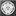 m-designlab.com