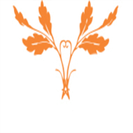 catawbanorthcarolina.com