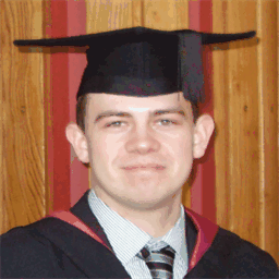 stuartmarriner.com