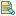 waltechreports.com