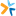 factoringsolutions.ca