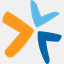factoringsolutions.ca