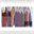 pmie.over-blog.es