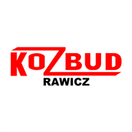 kozbud.pl