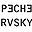 pechervsky.com
