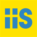 brandbook.iis.se