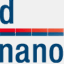 d-nano.com