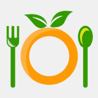 ickfactor.org