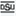 dsu.cnr.it