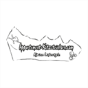 archidite.com