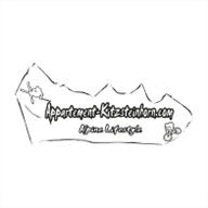 archidite.com