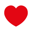 hoteldantiketmurah.com