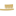 drbrei.com