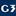 g3sales.eu