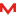 martin.at