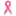 peterboroughbreastcancersupportgroup.co.uk