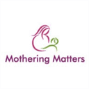 motheringmatters.co.uk