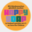 happysoap.de