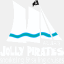 jolly-pirates.com