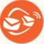 notify-it.com