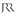 jrr.it