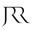 jrr.it