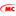 multicleancarpets.ca
