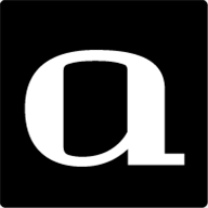 arcipreturataormina.org