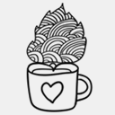 shareacoffeefor.org