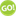 gocarrental.ch