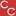 callan-consulting.com