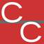 callan-consulting.com