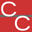callan-consulting.com