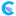 cachtrimun.net