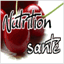 nutrition-sante.over-blog.com