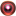 cetken.com