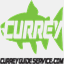 curreyguideservice.com