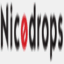 nicodrops.com