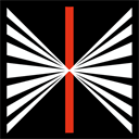 original-ersatzteile.net