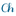 chapinhill.com