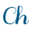 chapinhill.com