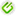 undergroundtech.net