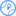tweenertennis.co.uk