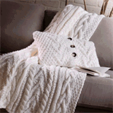 pattricia.over-blog.com