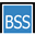 basfosiris.com