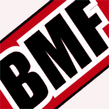 brockdanielsonassociates.com