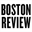 bostonreview.tumblr.com