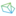 trauart.de