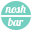nosh.bar